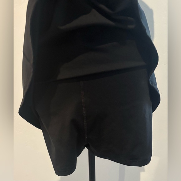 Puma Athletic “Balance” Dress! - Picture 13 of 13